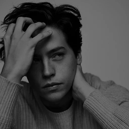 cole, cole giura di volontà, sund dylan cole, riverdale cole giura, cole sprouse riverdale