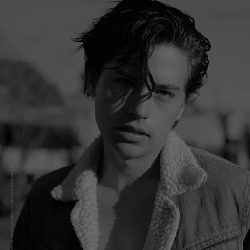 коул, ривердэйл, коул спроус, спроус дилан коул, cole sprouse riverdale