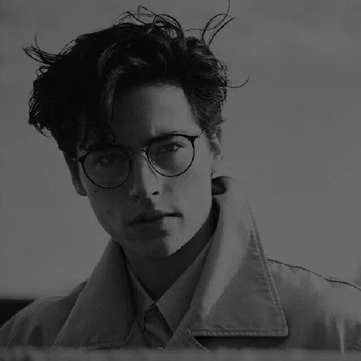 джагхед джонс, коул спроус 2020, спроус дилан коул, cole sprouse riverdale