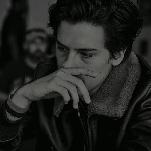 джагхед, коул спроус, джагхед джонс, спроус дилан коул, cole sprouse riverdale