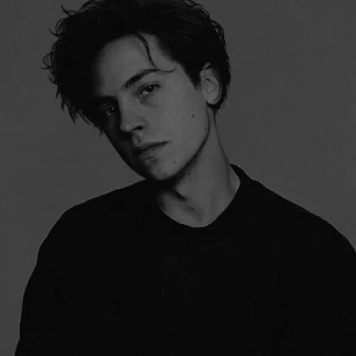 riverdale, jaghead jones, sund dylan cole, riverdale cole swear, cole sprouse riverdale