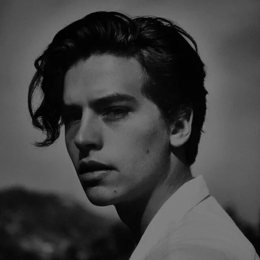 cole spruce, cole spruce lily, spruce dylan cole, riverdale colsprus, cole sprouse riverdale