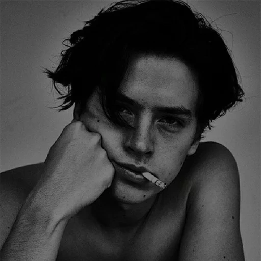 cole spruce, spruce dylan cole, cole press, rokok cole spruce, cole sprouse riverdale