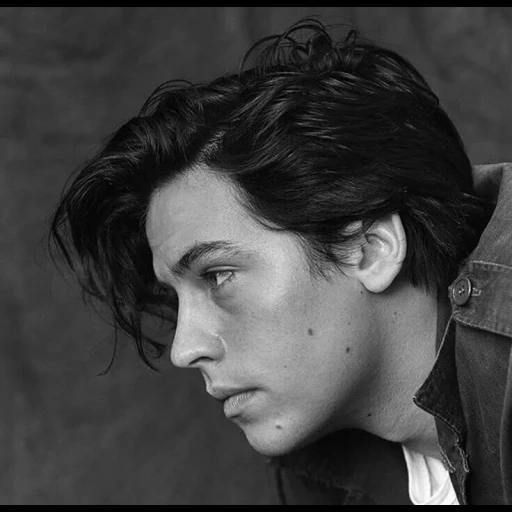 джагхед, коул спроус, спроус дилан коул, коул спроус ривердейл, cole sprouse riverdale