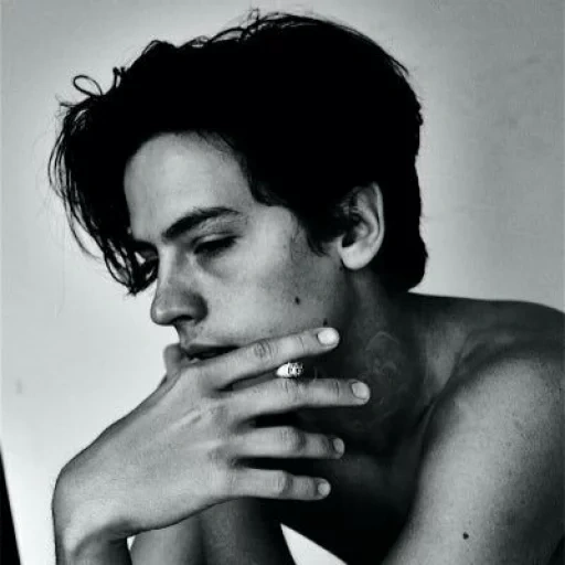 cole spruce, cole sprus cb, cole sprus fume, spruce dylan cole, cole sprouse riverdale