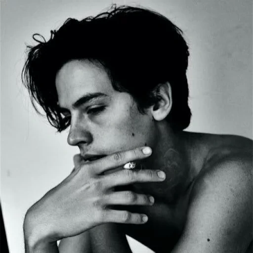 cole spruss, cb kohl sprus, cole spruce fuma, spruce dylan cole, cole sprouse riverdale