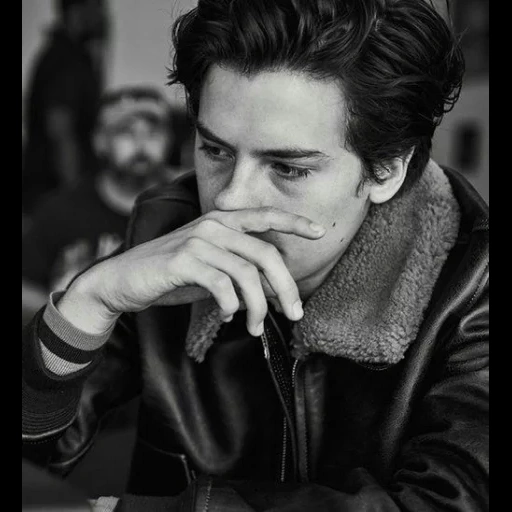 джагхед, ривердэйл, коул спроус, спроус дилан коул, cole sprouse riverdale