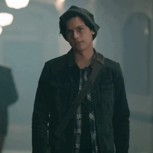 jaghhead, jughead, me myself i, jagger hed jones, jaghhead jones riverdale