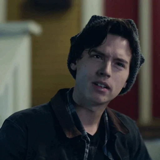 джагхед, jughead, ривердэйл, спроус дилан коул, джагхед ривердейл