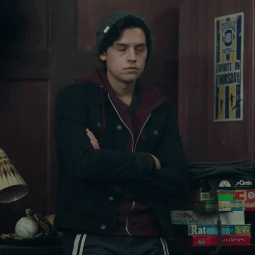 джагхед, ривердэйл, джагхед джонс, спроус дилан коул, cole sprouse riverdale