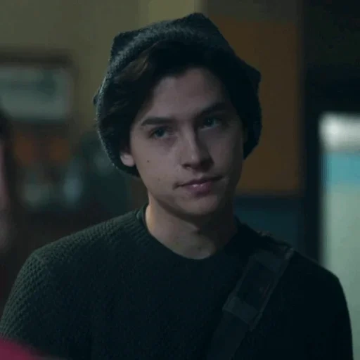 jägerhead, the riverdale, jaghead jones, spruce dylan cole, cole sprouse riverdale