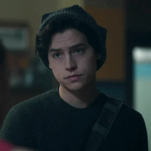 jägerhead, the riverdale, jaghead jones, carson maccormac, cole sprouse riverdale