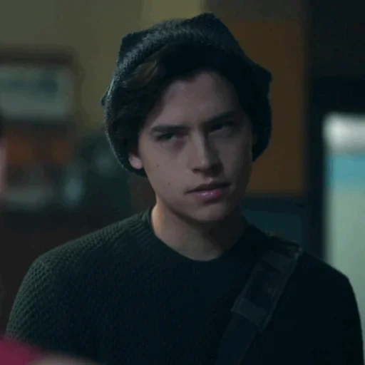 jägerhead, the riverdale, jaghead jones, spruce dylan cole, cole sprouse riverdale