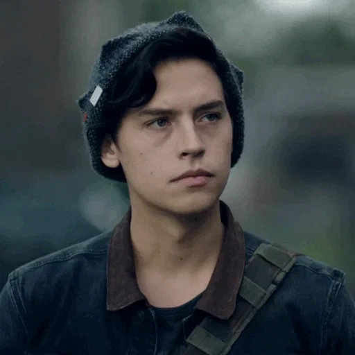 jägerhead, jaghead jones, spruce dylan cole, riverdale cole sporus, cole sprouse riverdale