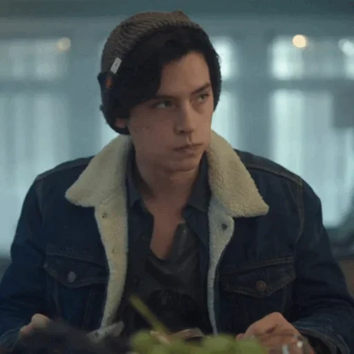 the riverdale, riverdale 5, spruce dylan cole, cole spruce riverdale, cole sprouse riverdale