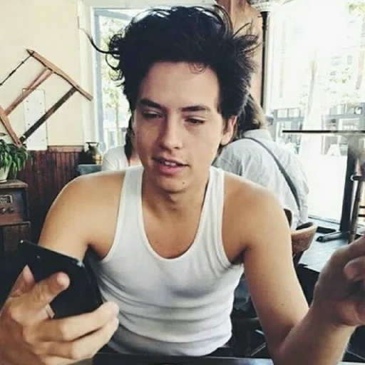 ривердэйл, коул спроус, спроус дилан коул, коул спроус пресс, cole sprouse riverdale