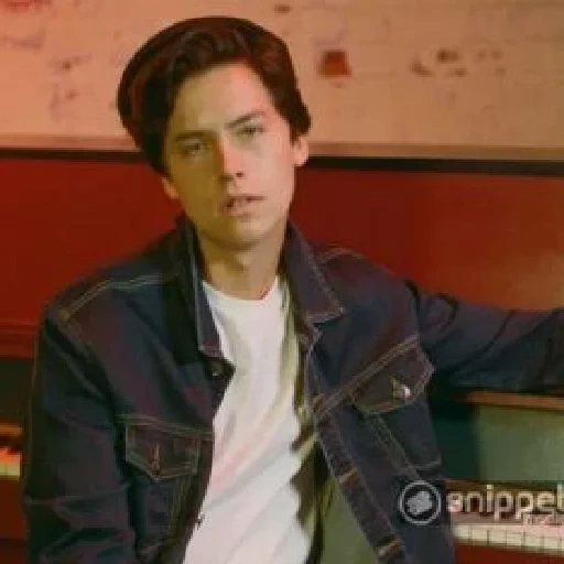 cole spruss, sprussiano dylan cole, jaghead jones 2021, cole sprussiano riversdale, cole sprouse riverdale