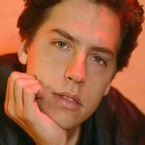 cole spruss, cole spruce lily, spruce dylan cole, riverdale colsprus, cole sprouse riverdale