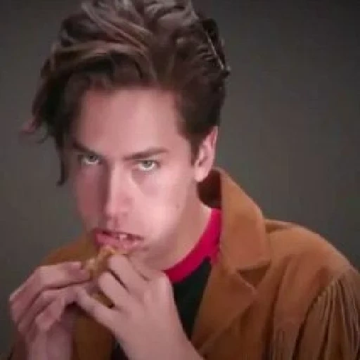 ривердэйл, спроус дилан коул, коул спроус джагхед, cole sprouse riverdale, коул спроус баклан джонс