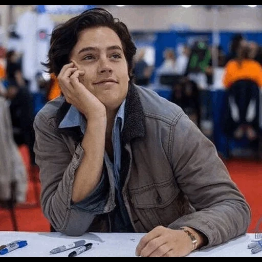 мордекай, коул спроус 2013, спроус дилан коул, мелани райт спроус, cole sprouse riverdale