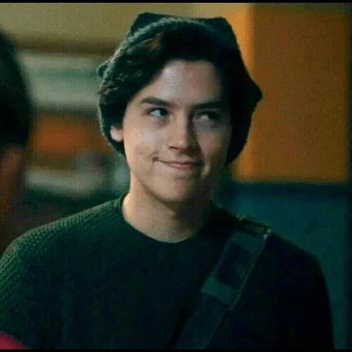 джагхед, ривердэйл, riverdale cast, ривердейл коул спроус, cole sprouse riverdale