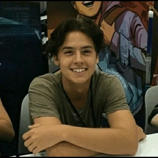 джагхед, джагхед джонс, спроус дилан коул, cole sprouse riverdale, коул спроус рейна силва