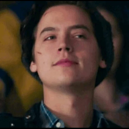 джагхед, ривердэйл, джагхед джонс, спроус дилан коул, cole sprouse riverdale