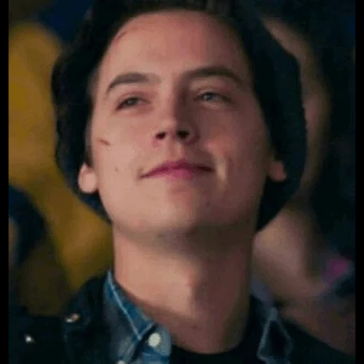 ривердэйл, джагхед джонс, riverdale cast, спроус дилан коул, cole sprouse riverdale