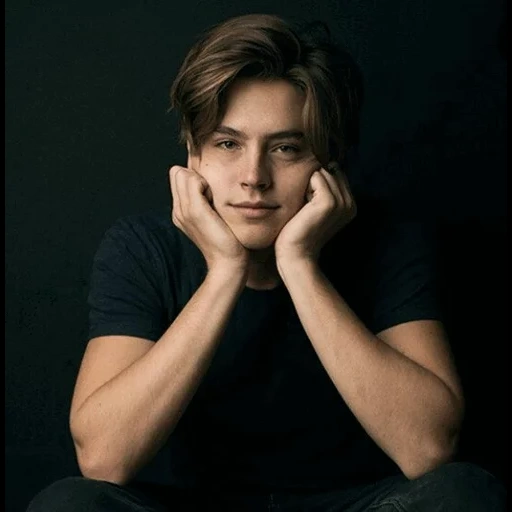 ривердэйл, коул спроус, спроус дилан коул, коул спроус ривердейл, cole sprouse riverdale