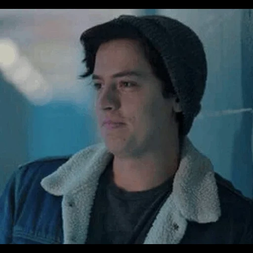 jughead, джагхед, ривердэйл, джагхед бетти, ривердейл jughead