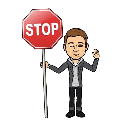 stop, stop ice, stop sign, stop sign, sign of the stop sda