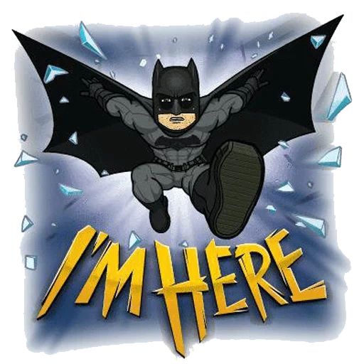 бэтмен, batman lego, бэтмен герои, бэтмен постер, бэтмен мультяшный
