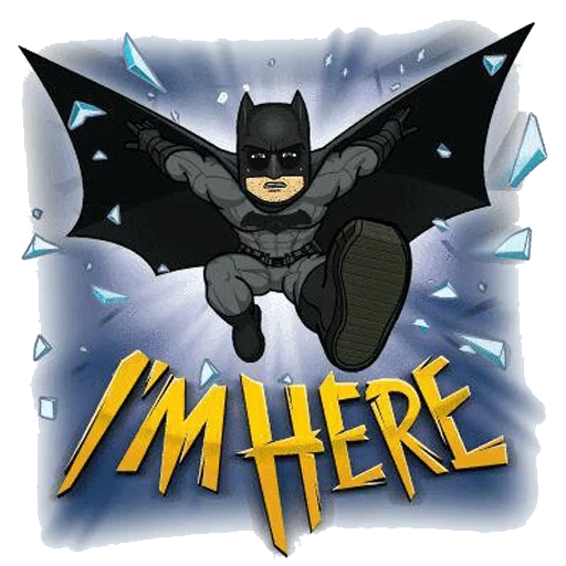 homme chauve-souris, batman lego, heroes batman, affiche de batman, dessin animé de batman