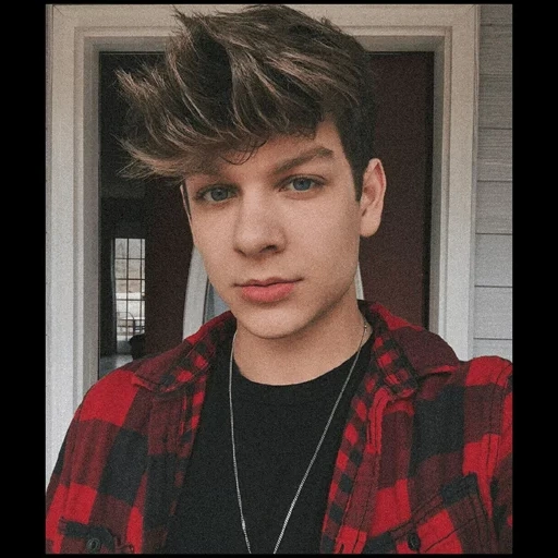 tipo, rowland, nathan triska, i ragazzi sono bellissimi, il ragazzo è bellissimo