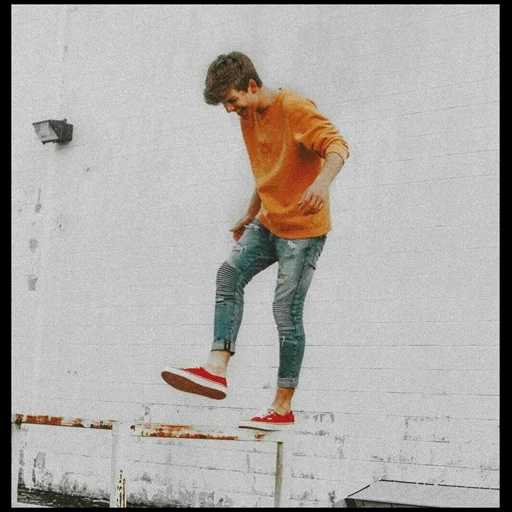 guy, human, sam spiegel, the style of skaters, a handsome boy