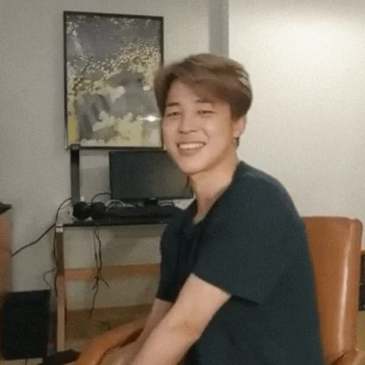 jimin, jimin bts, jimin jin, parco jimin, ragazzi di bangtan