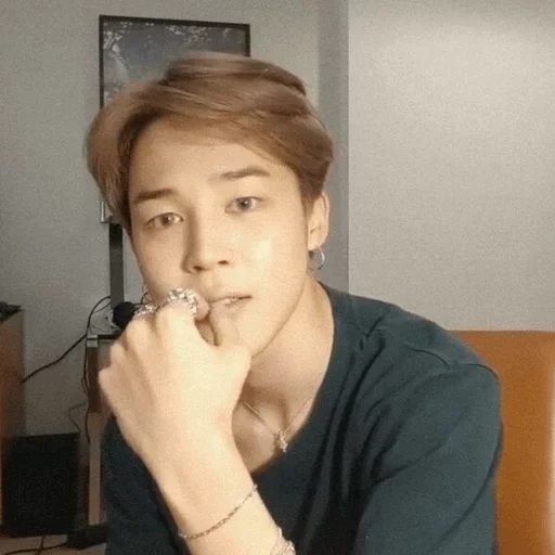 чимина, jimin bts, чимин бтс, чимин vlive, bangtan boys