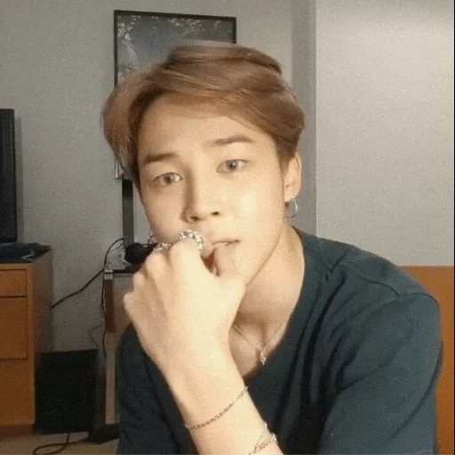 чимина, чимин bts, jimin bts, чимин vlive, bangtan boys