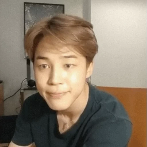 jimin, jimin bts, bts jimin, jimin jin, jimin vlive