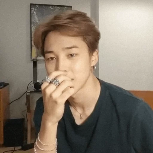 jimín, ejército de bts, jimin bts, jimin bts, pak jimin