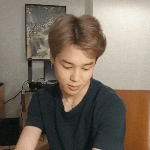 jimin, jimin bts, pak jimin, jimin caro, ragazzi di bangtan