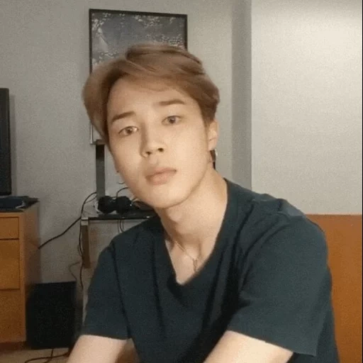 jimin bts, pak jimin, bts jimin, jimin bts, ragazzi di bangtan