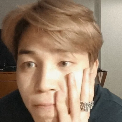 jimin, jimin bts, pak jimin, jimin vlive, ragazzi di bangtan