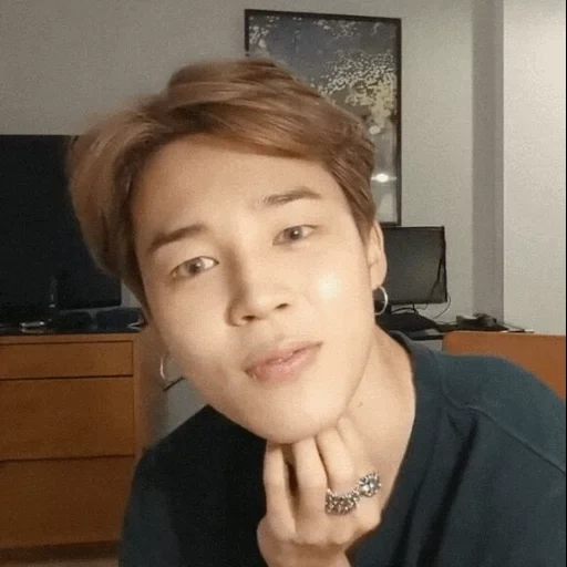 jimin, jimin bts, parco jimin, jimin vlive, ragazzi di bangtan