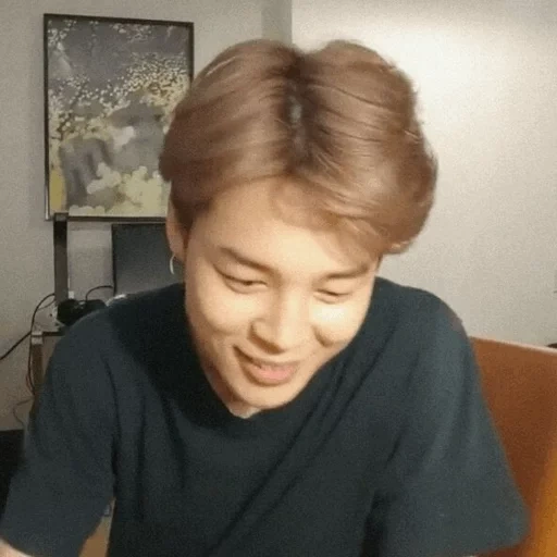 jimín, jimin bts, pak jimin, jimin querido, jimin edith 18