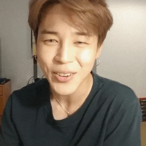 jimin, jimin bts, pak jimin, jimin vlive, bangtan boys