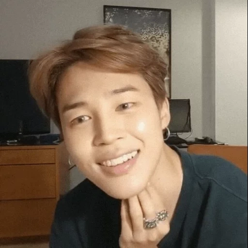 jimin, jimin bts, bts jimin, jimin vlive, ragazzi di bangtan