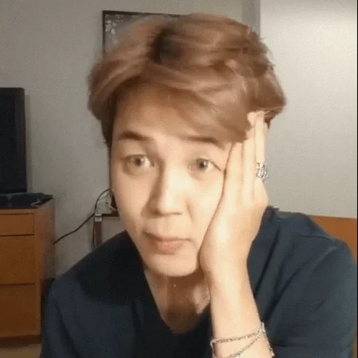 jimin bts, jimin bts, video flash, jimin vlive, ragazzi di bangtan