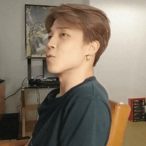 чимин, чимина, jimin bts, чимин джин, дэвис кливленд 2020