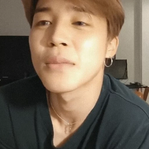 braçadeira, chimina, jimin bts, park jimin, bangtan boys